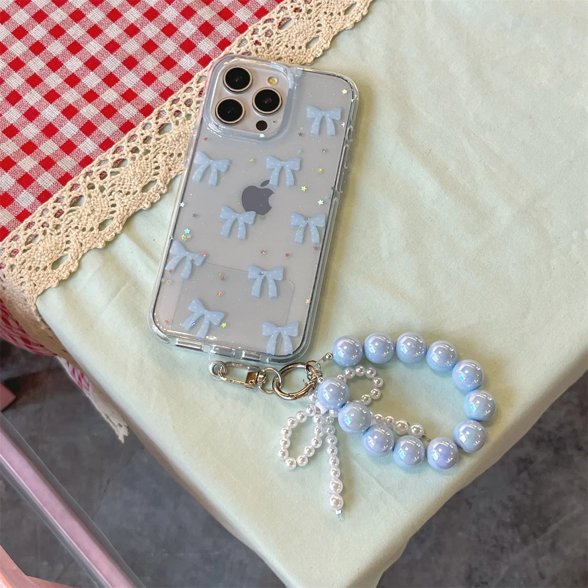 

New HelloKitty catAnti-fall Lovely Cover Funda Luxury Stylish INS Korean Cute Shockproof Phone Case For iPhone 16 15 14 13 Pro M