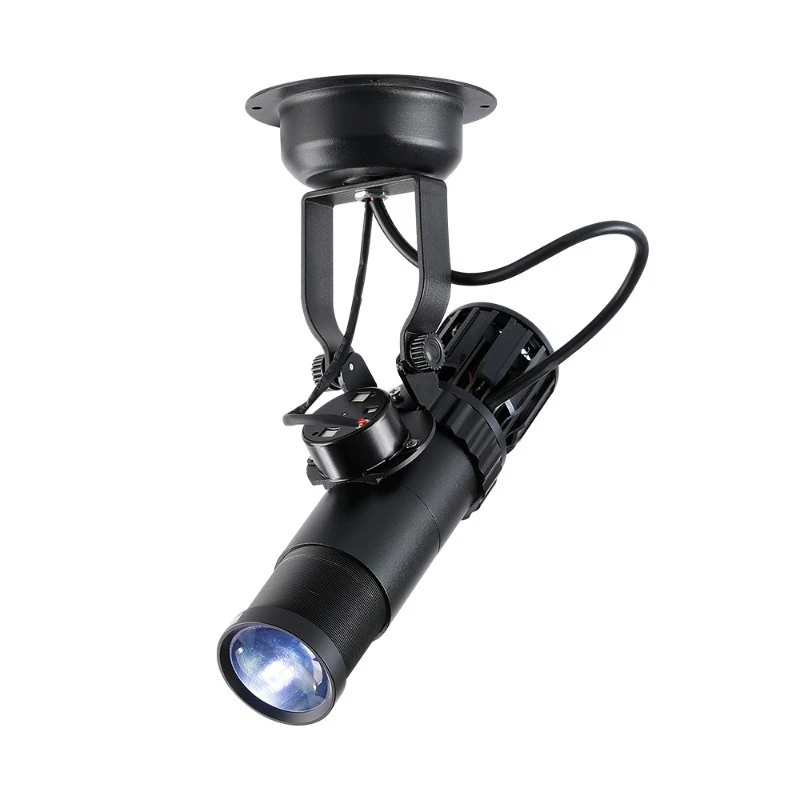 

Прожекторы Сценический танцевальный зал Тренажерный зал Бистро Тематический ресторан Бар Резидент Атмосфера певицы