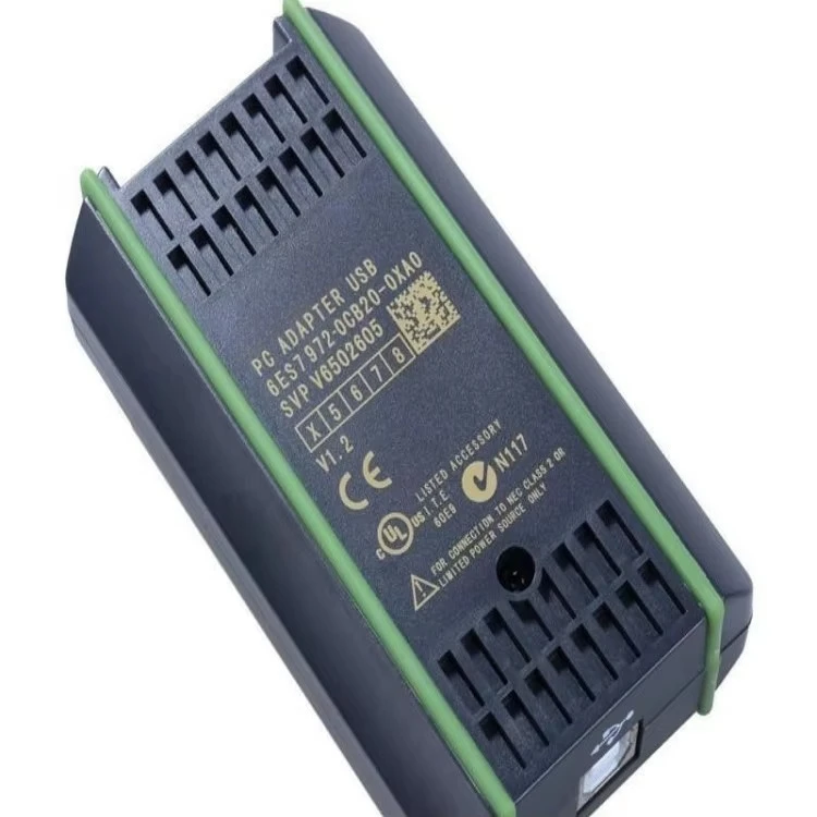 Original Brand PLC Programmable Cable