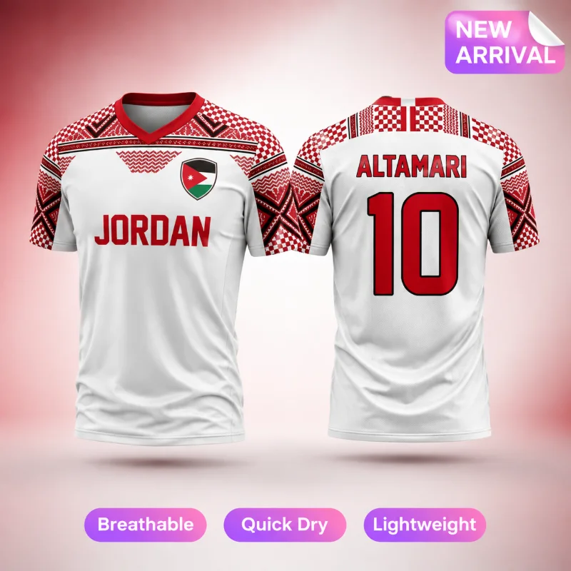 3D Printed Modern Ethnic Culture Sports Style Fan Clothing Breathable Casual Street Wear Men's and Women's Children's Tops
