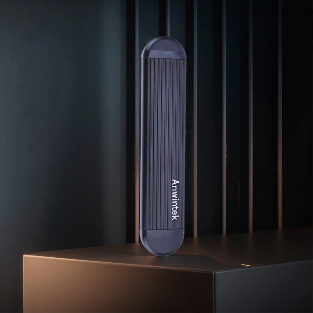 入力a/c, b/m/m + bキーへのssdボックスm.2 nvme pcie/ngff sata,外部ssdボックス2230/2242/2260/2280mm