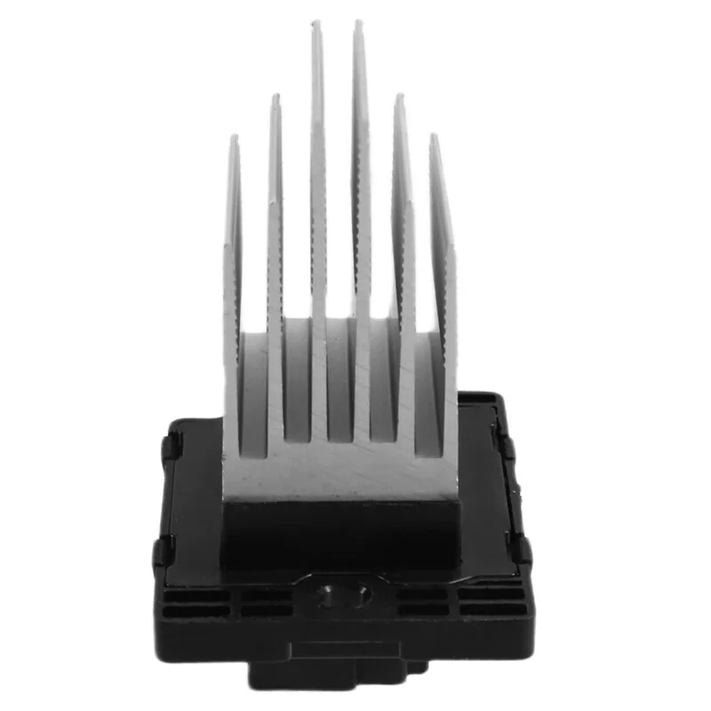 

Резистор вентилятора кондиционера автомобиля 10264932 Модуль для MG 6 Roewe I5 I6 2017-2023