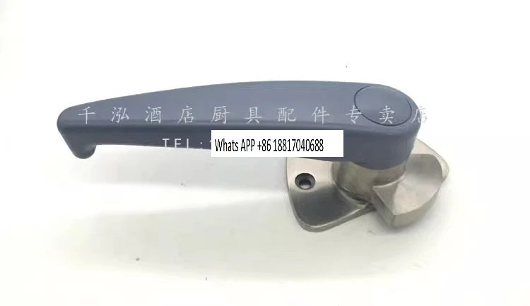 Fuli Yufubao Stainl…