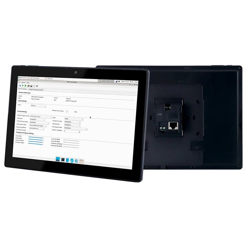 [Surge In Orders]Ne… - image