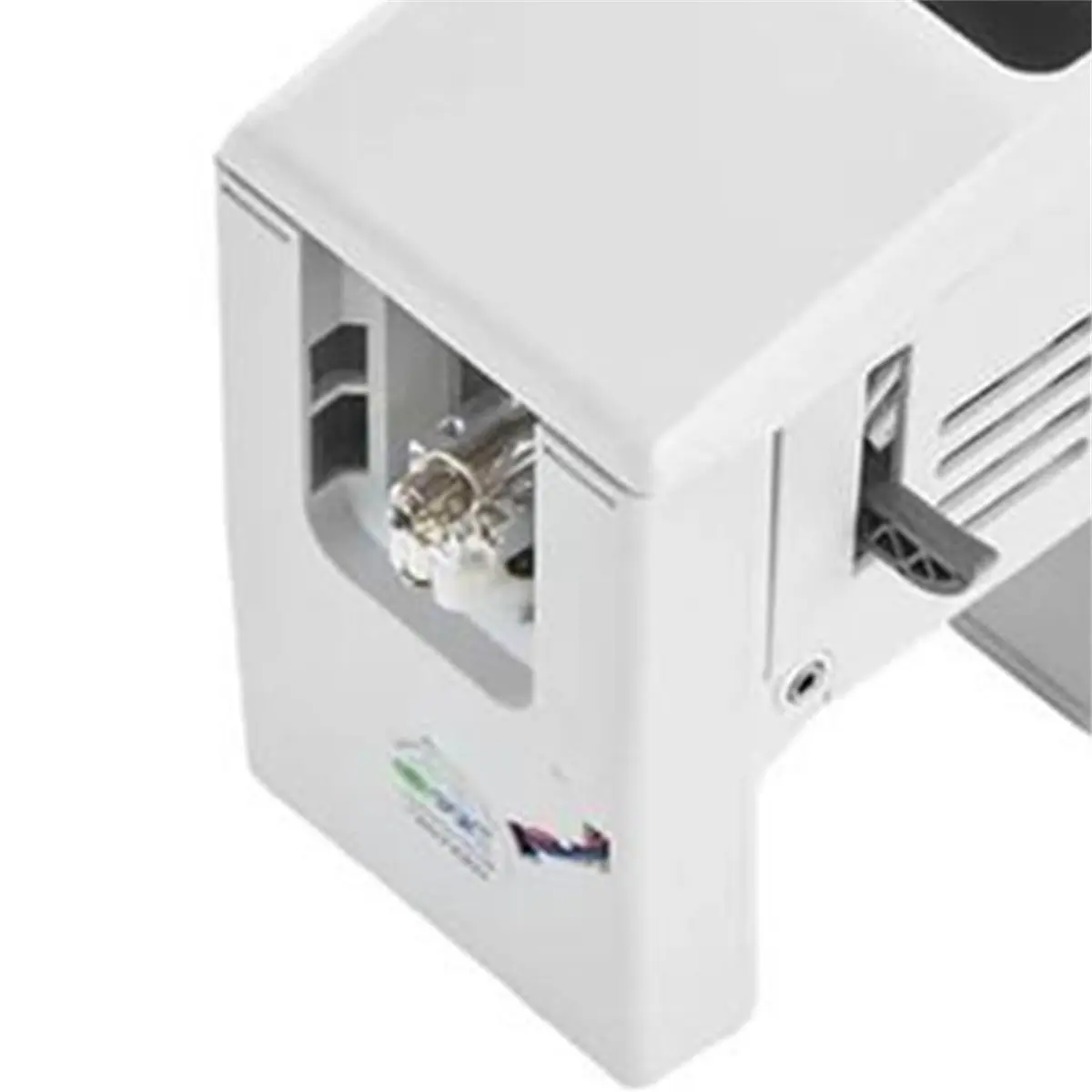 SWXF New Toolhead Assembly for X 3D Printer Parts Printhead Assembly