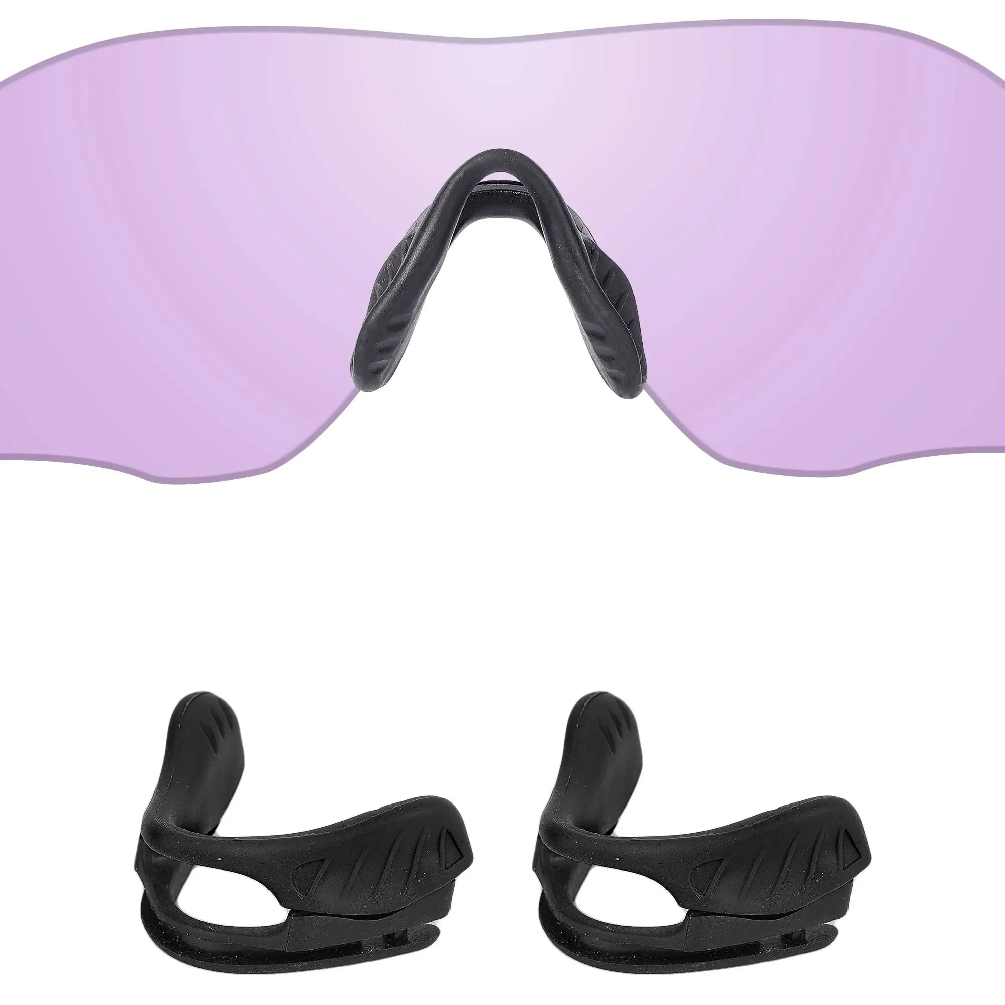 Π‘ΠΌΠ΅Π½Π½ΡΠ΅ Π½ΠΎΡΠΎΠ²ΡΠ΅ Π½Π°ΡΠ°Π΄ΠΊΠΈ LOCKFIT, ΡΠΈΠ»ΠΈΠΊΠΎΠ½ΠΎΠ²ΡΠ΅ ΡΠ΅Π·ΠΈΠ½ΠΎΠ²ΡΠ΅ Π½ΠΎΡΠΎΠ²ΡΠ΅ Π΄Π΅ΡΠ°Π»ΠΈ Π΄Π»Ρ Oakley EVZero Ascend OO9453, EVZero Ascend Asian Fit OO9389, ΡΠ°ΠΌΠΊΠ° Π‘ΠΌΠ΅Π½Π½ΡΠ΅ Π½ΠΎΡΠΎΠ²ΡΠ΅ Π½Π°ΡΠ°Π΄ΠΊΠΈ LOCKFIT, ΡΠΈΠ»ΠΈΠΊΠΎΠ½ΠΎΠ²ΡΠ΅ ΡΠ΅Π·ΠΈΠ½ΠΎΠ²ΡΠ΅ Π½ΠΎΡΠΎΠ²ΡΠ΅ Π΄Π΅ΡΠ°Π»ΠΈ Π΄Π»Ρ Oakley EVZero Ascend OO9453, EVZero Ascend Asian Fit OO9389, ΡΠ°ΠΌΠΊΠ°