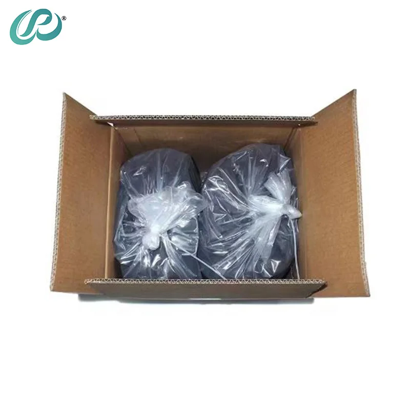 4kg For Canon IRC2550 IRC2880 IRC3080 IRC3380 IRC3580 NPG35 GPR23 CEXV-21 Copier Toner Powder New Compatible