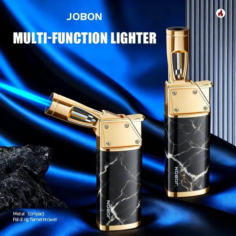 Jobon Foldable Blue…