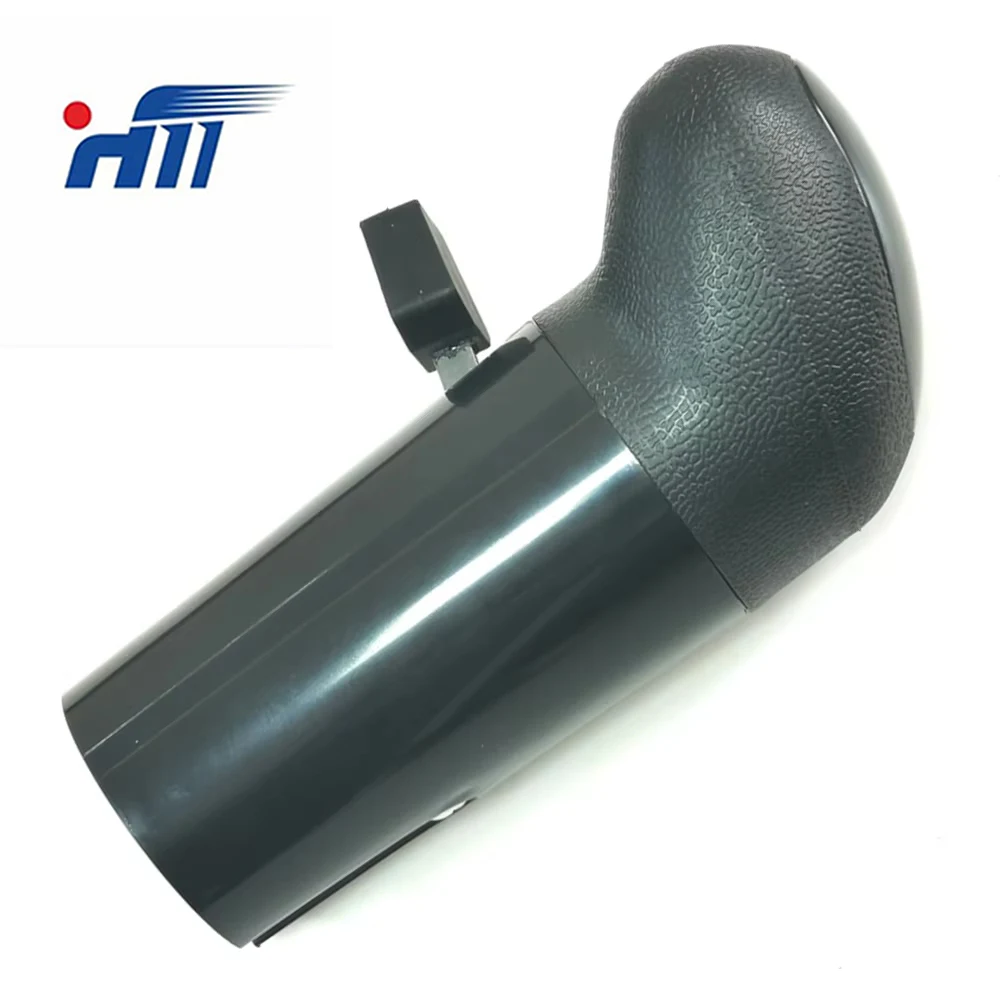 OE : A6909 REPLACES A5010/A5310 Truck Gear Shift Knob Head For Nissan Hino Isuzu Eaton Fuller Style A-6909