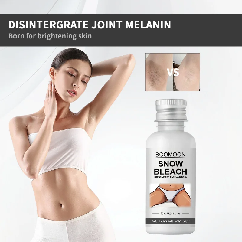 

Moisturizing Exfoliating Care Serum Hydrating Serum Removes Dead Skin Cells, Provides Moisture and Enhances Repair