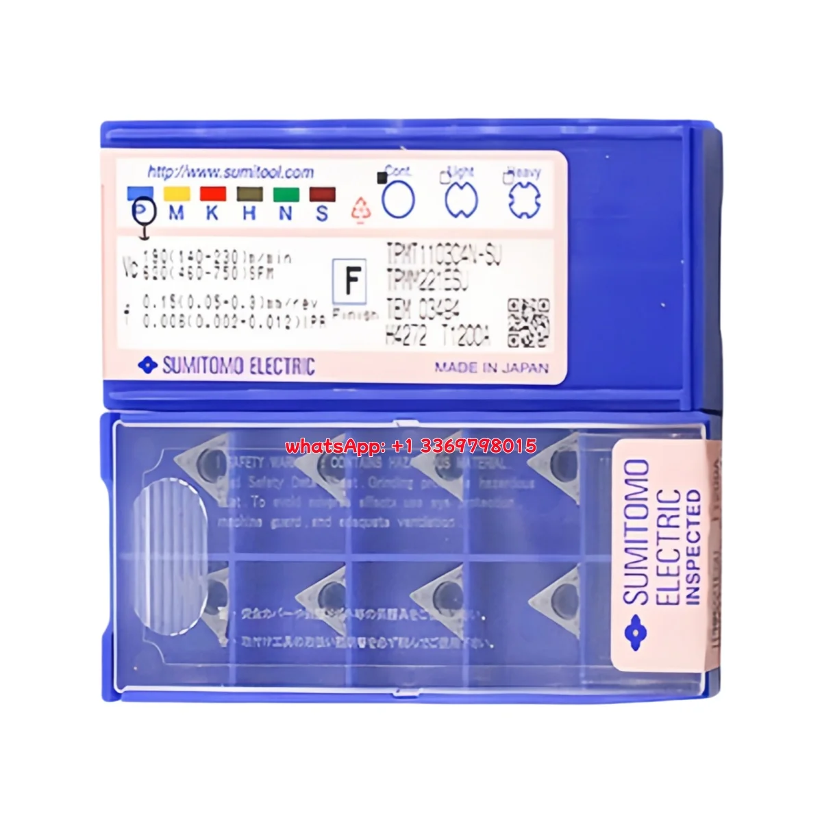 

10pcs 100% Original TPMT1103 04 08 TPMT0802 02 04 TPMT0902 04 TPMT1604 04 N-SU LU FB T1200A T1500A T1500Z T2000Z Turning Insert