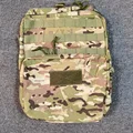 CP