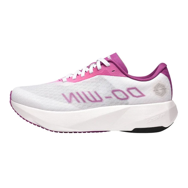 New Cool Sports Shoes For Men Women Breathable Walking Jogging Shoe Carbon Plate Running Shoes Unisex Soft Sole Training Shoes