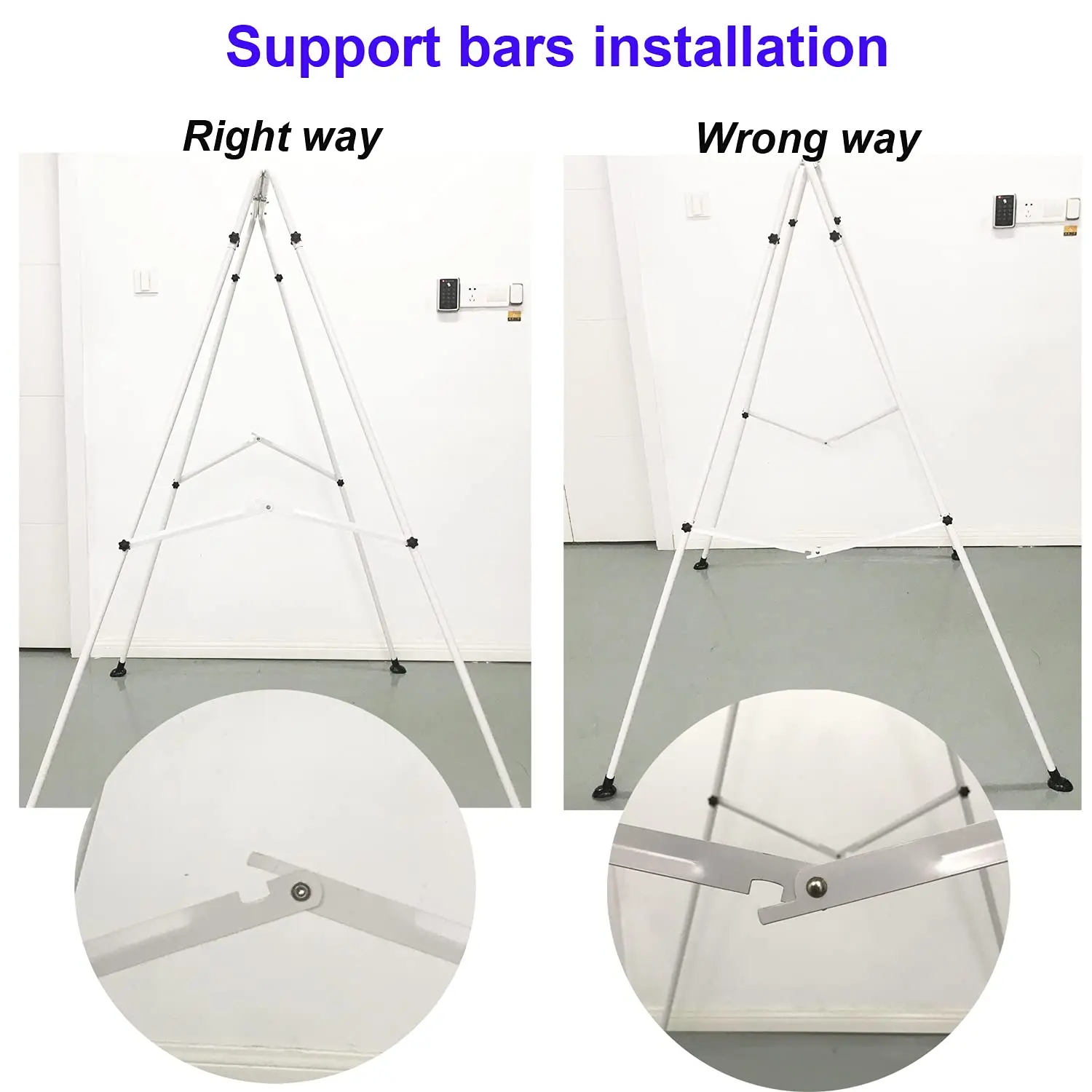 Jolly Jumper-Exerciser Baby Original, Super Stand para Bebês Ativos, que adoram pular e se divertir