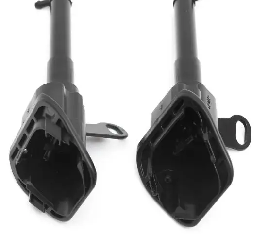 

Оригинальная Форсунка омывателя автомобильных фар для Volvo Xc90 Mk1 2007-2014 Oem No.31283784 31283785 высокое качество