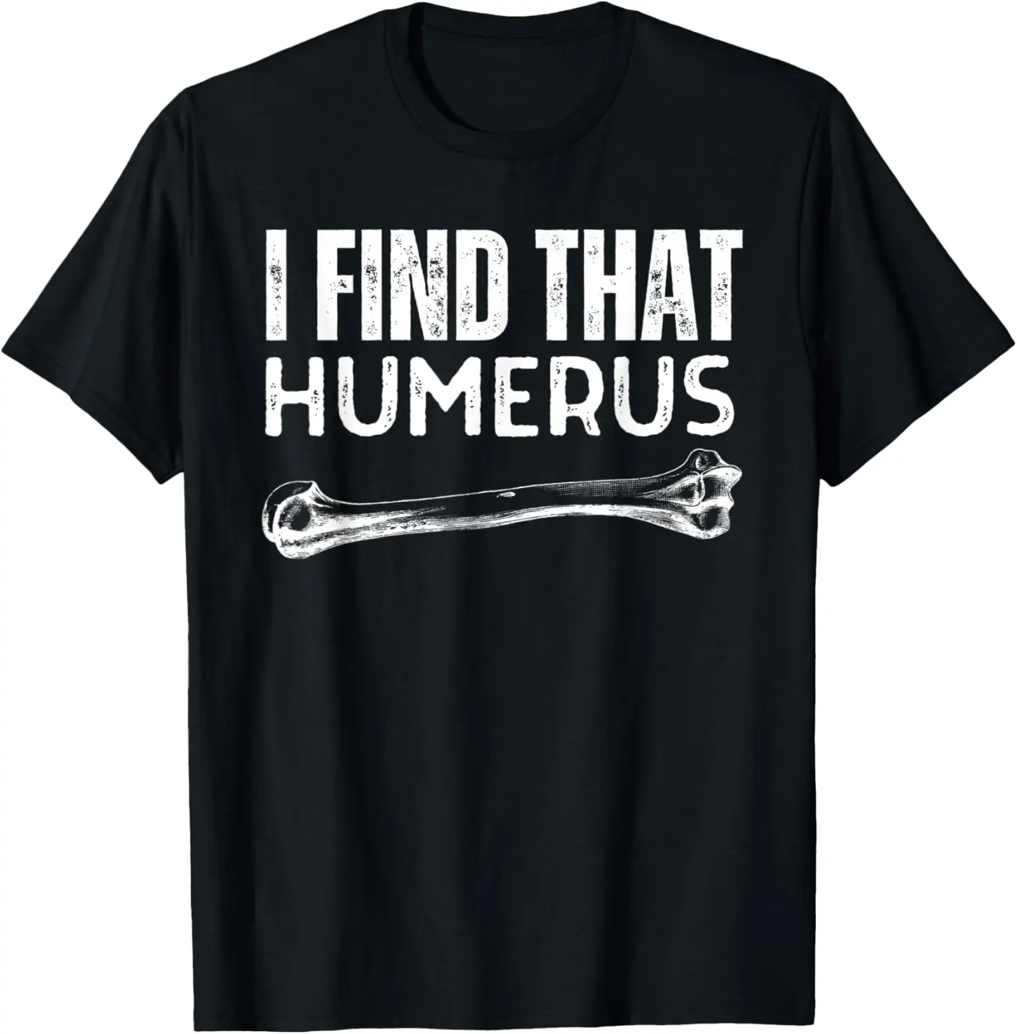 

tee T-Shirt