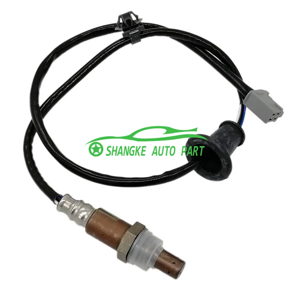 Downstream Lambda O2 Oxygen Sensor OEM 89465-12840 8946512840 89465 12840 Fits TToyota Corolla MATRIX 2009-2013 1.8L L4 PPontiac