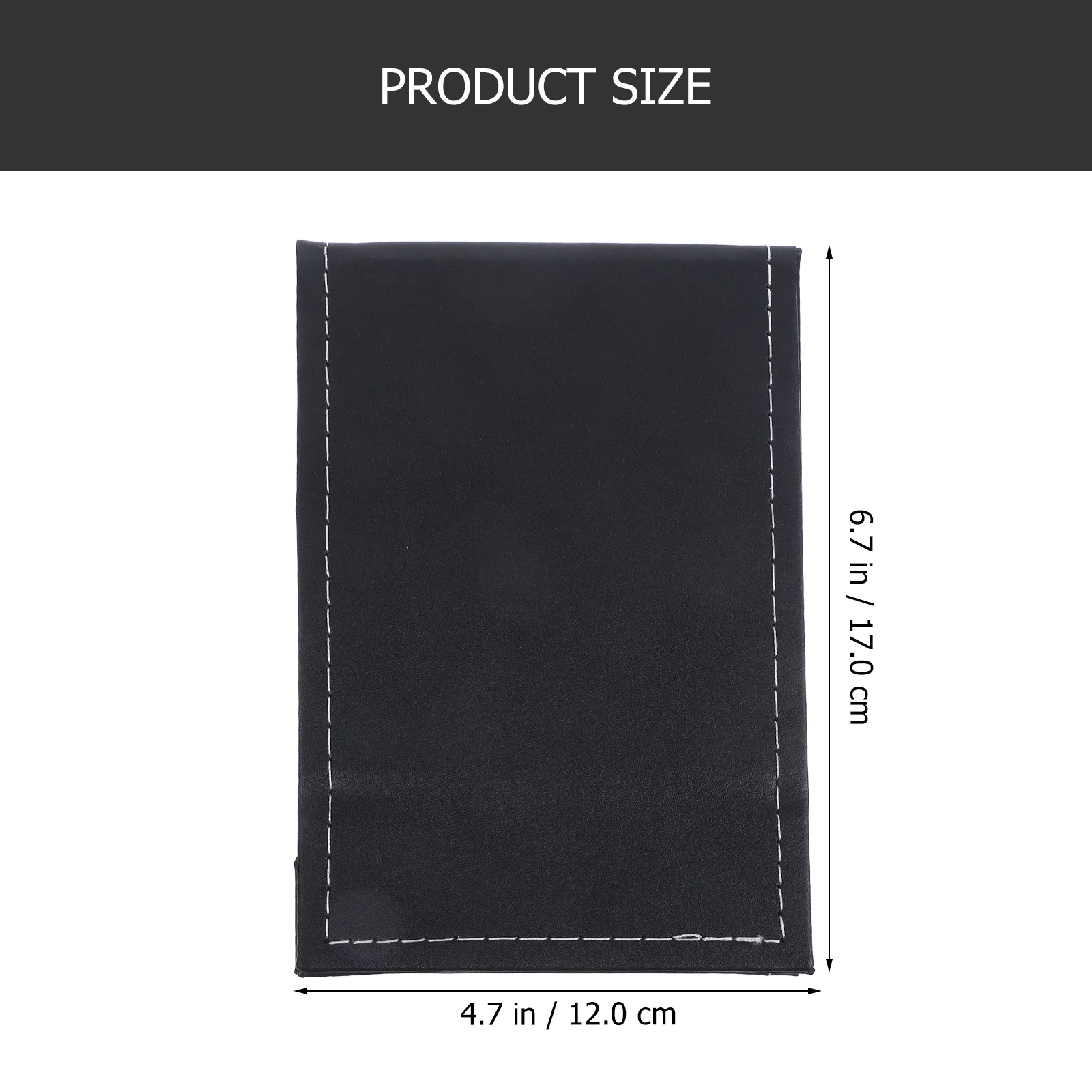 

Foldable Makeup Mirror Durable Premium Material Chic Design Ideal for Home Travel Portable Vanity Mirror Makeup Accessories