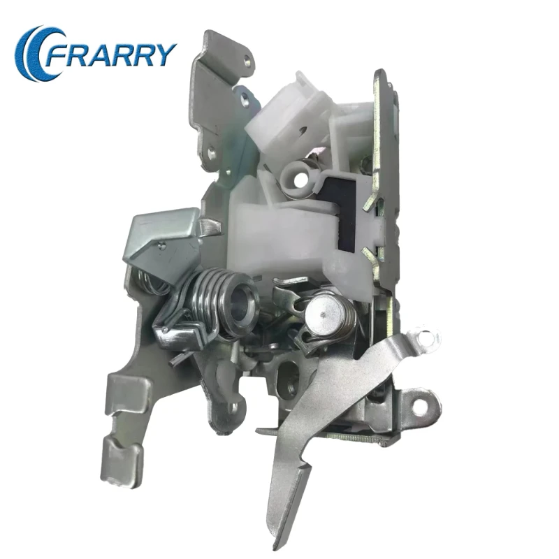 

FRARRY- Auto Parts Sprinter 2t 3t 901 902 903 904 211CDI 316CDI Front Door Lock-RH 9017201135 9017201035