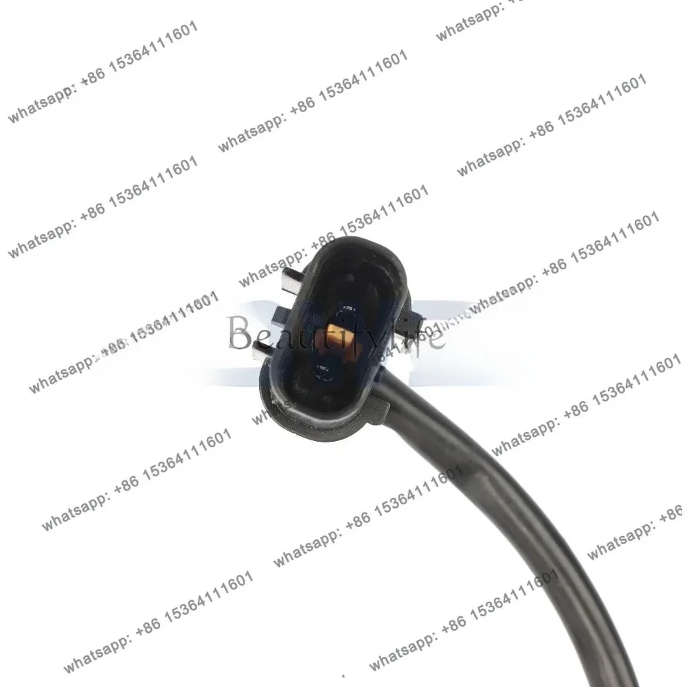 MB878162 065000-7121 Electronic fan motor for auto parts 1990-2003 4G64
