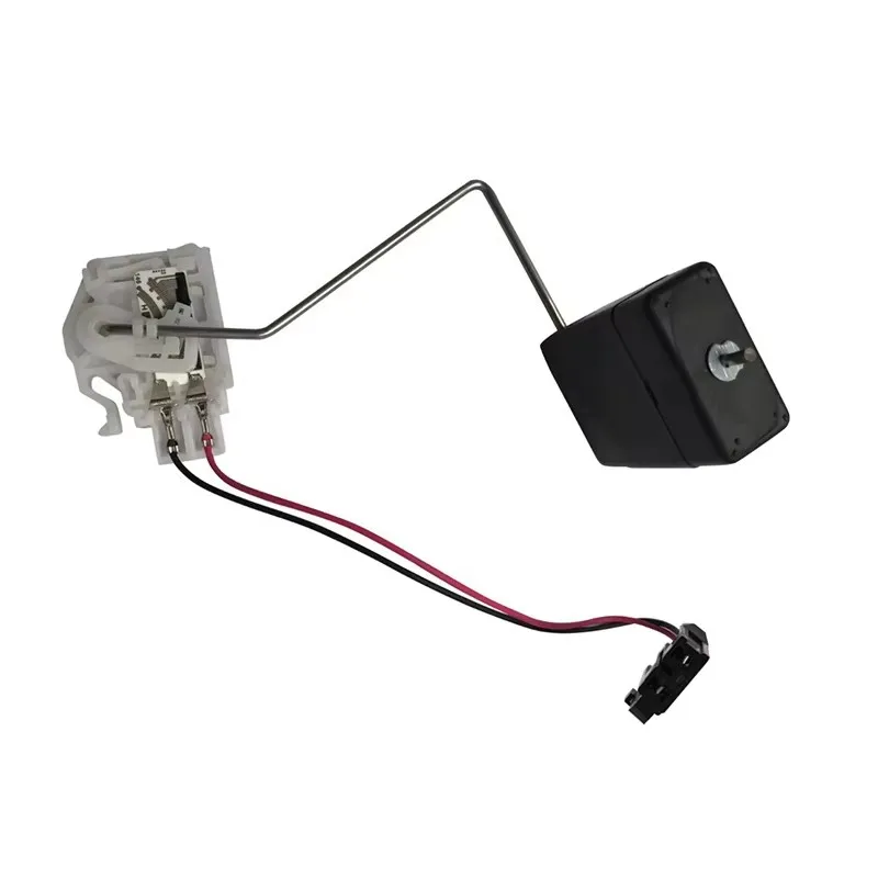 New Factory Outlet …