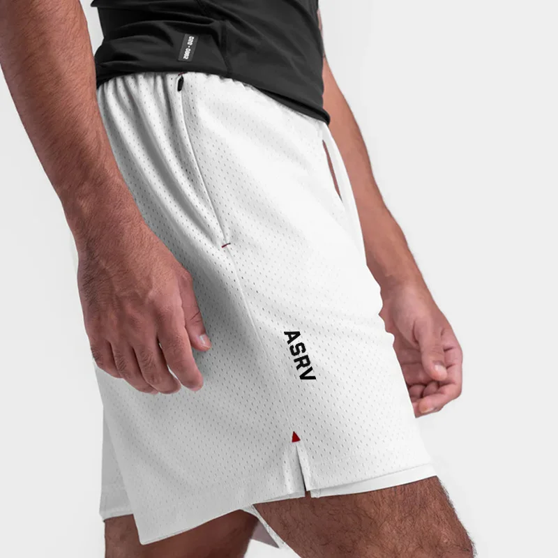

Quick Dry Sports Shorts Men MMA BJJ Basketball Shorts Fitness Workout Gym Short Pants Beach Swim Boxing Training Running Shorts