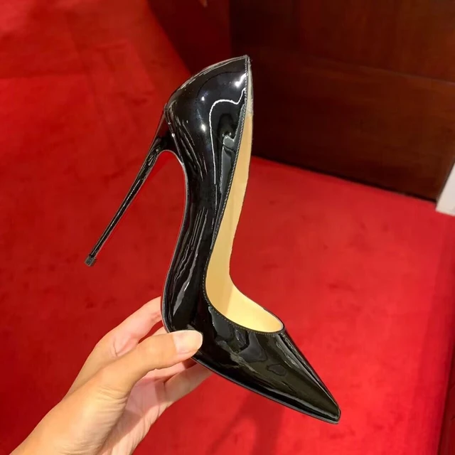 So kate aliexpress deals