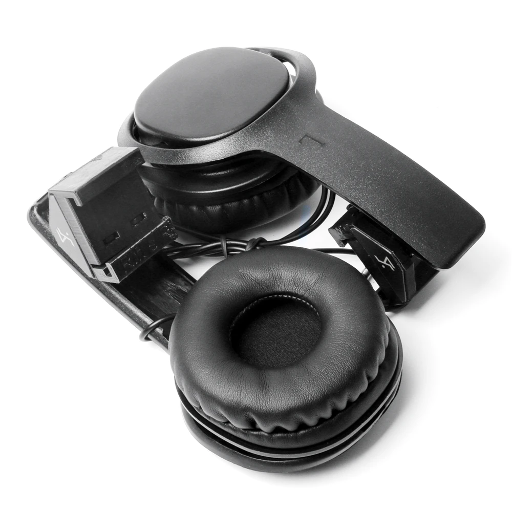 Accessoires de casque de téléphone de sauna pour Oculus Quest Rift S, magasins d'accessoires, séparation droite, filaire, écouteur de jeu VR