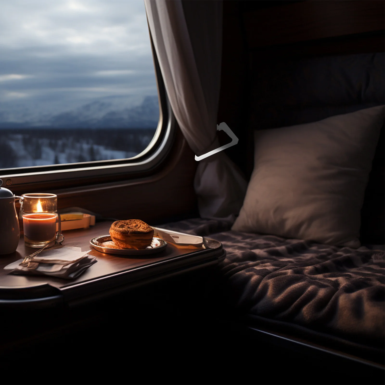 

4 шт., фиксаторы для боковых штор на колесах, белые пластиковые зажимы, монтажный комплект, держатели для оконных штор для кемпера, стабильное оборудование