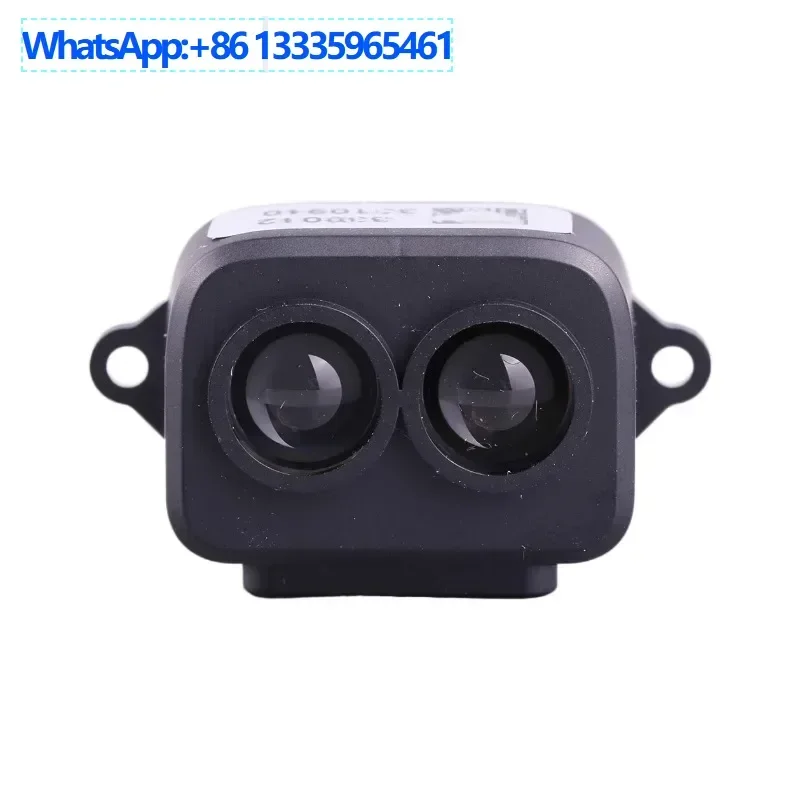 Tf Luna Lidar Pix A…