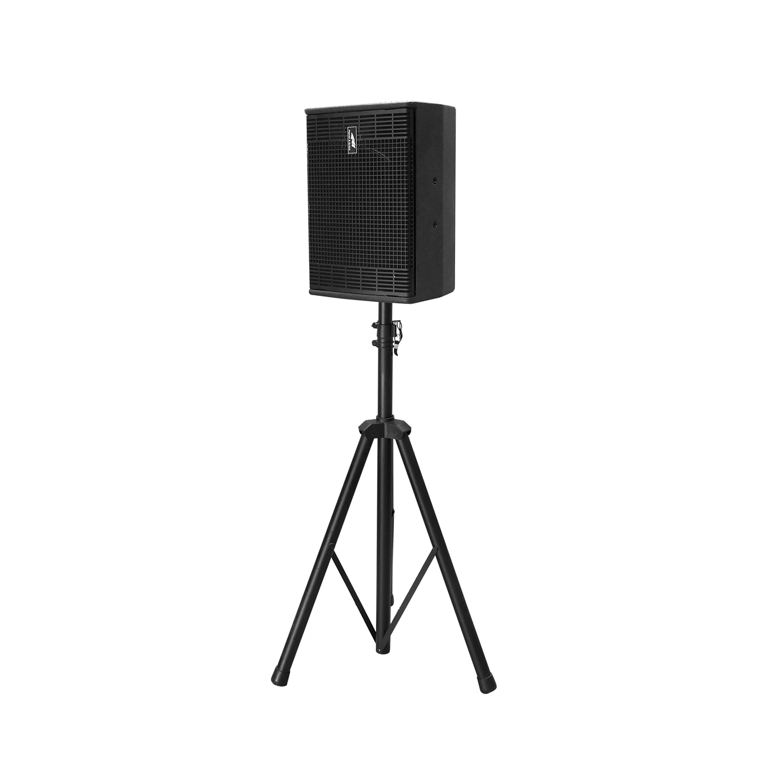 V Professional Stage Monitor Speaker  for Stage Applications Stage Monitor