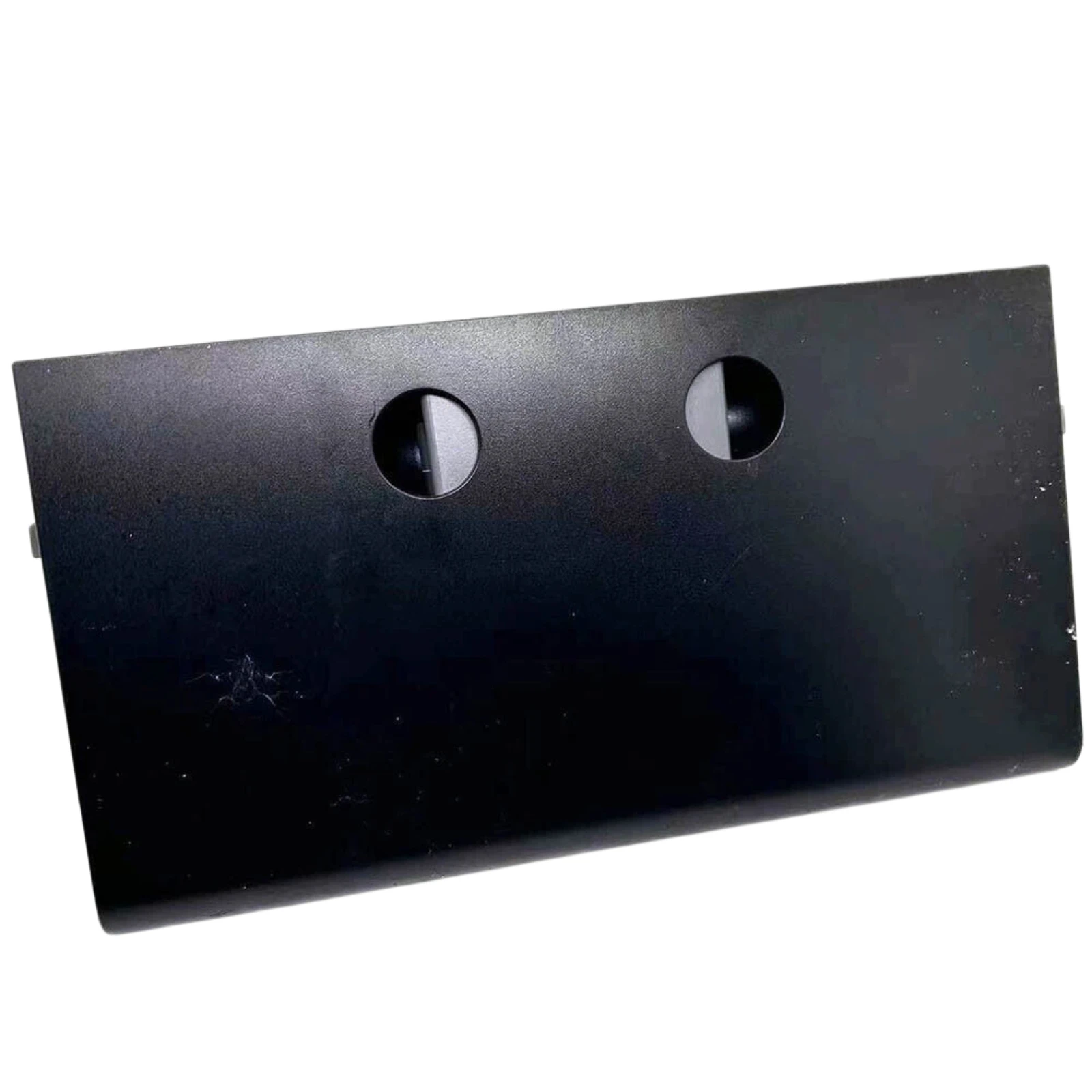 Duplex Unit Fits For EPSON XP7100 XP-6100 XP-6000 XP-6001 XP7000 XP6000 XP6100 XP6001