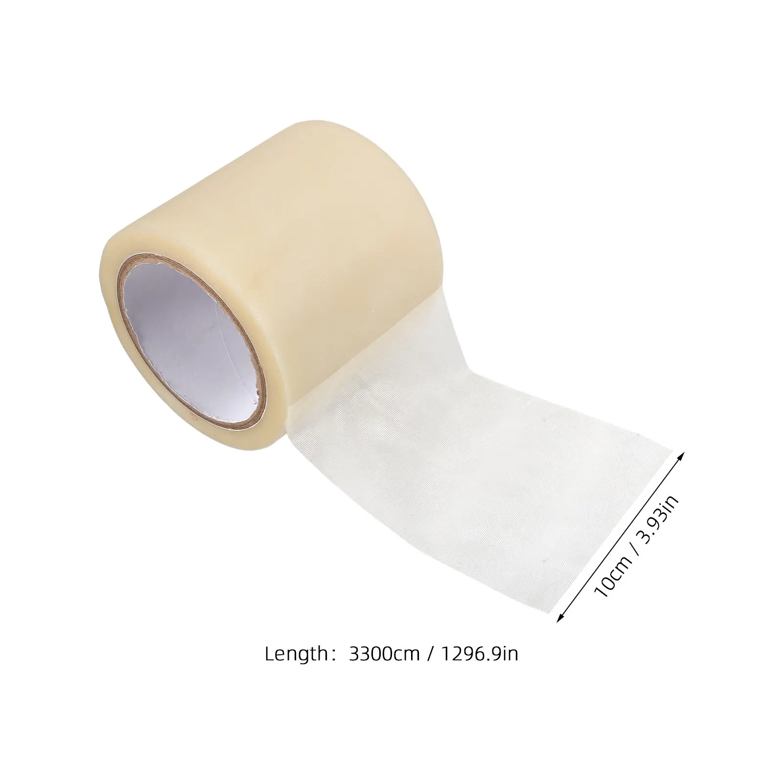 Protectors Shoes High Heel Sole Sticker Self-adhesive Anti-slip Transparent Anti-wear