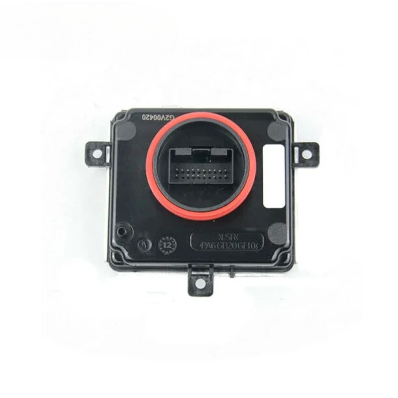 4G0907697G 4G0.907.697.G 28548011 499329883 Daytime Running Light LED Power Module Unit Fit For Audi VW