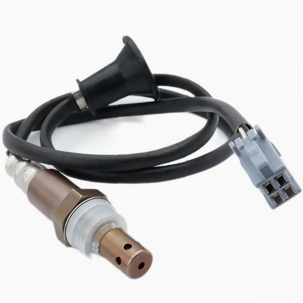 O2 Oxygen Sensor For Toyota Corolla Camry RAV4 89465-13040 89465-12760 Direct Fit