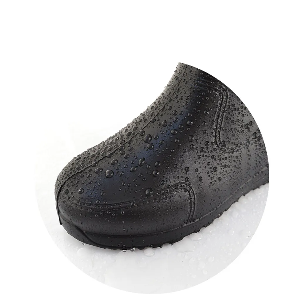 1-par-de-zapatos-antideslizantes-para-la-lluvia-tacon-grueso-antideslizantes-resistentes-al-desgaste-suela-concava-y-convexa-diseno-de-punta-circular-para-dias-lluviosos-hospitales