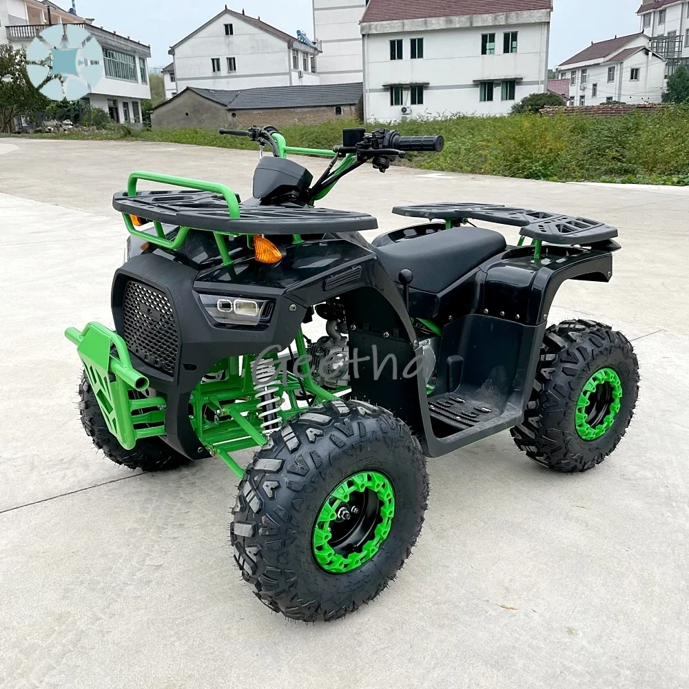 LNA Cheap Atv Quad Bike for Sale 125cc