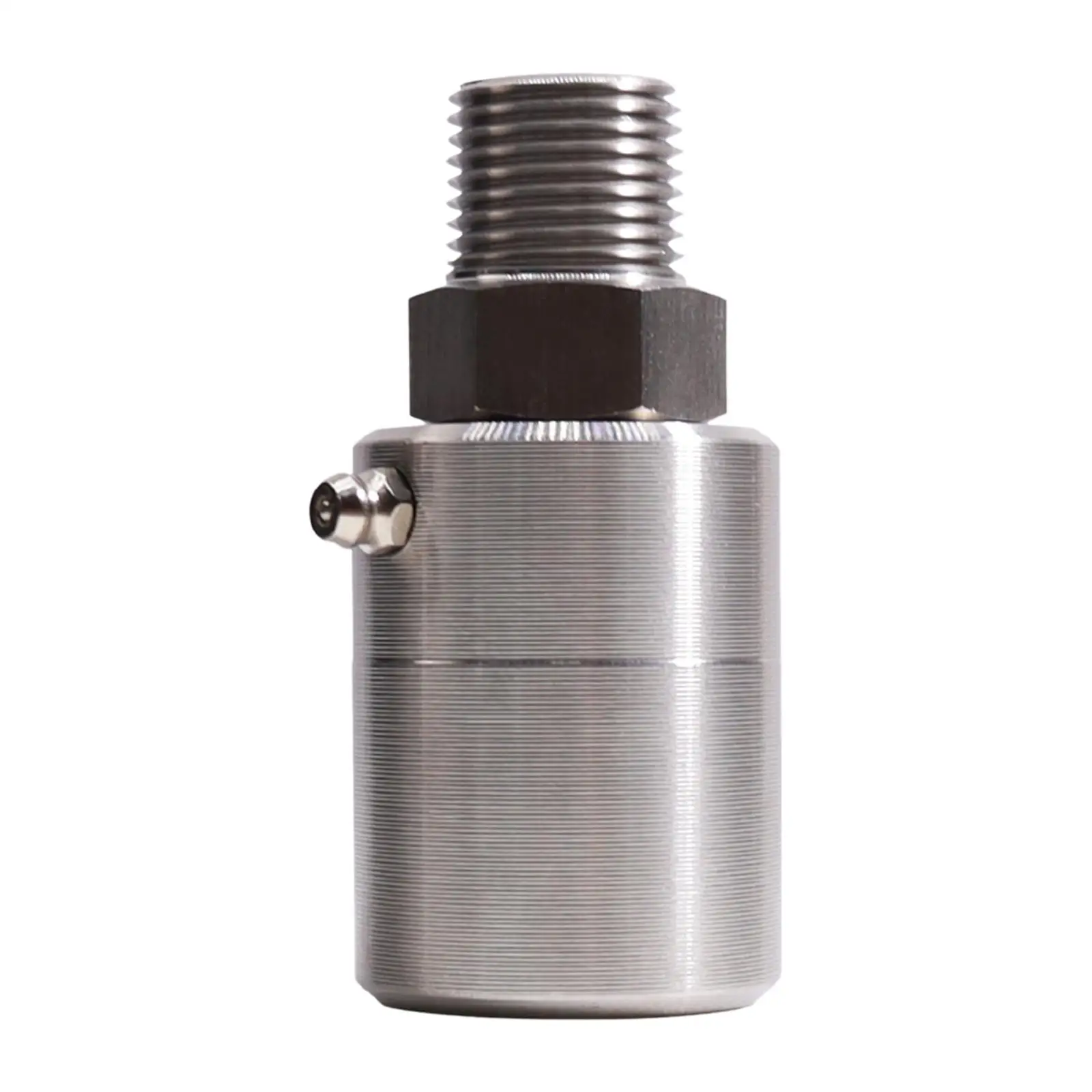 Hose Reel Swivel Joint 1/2