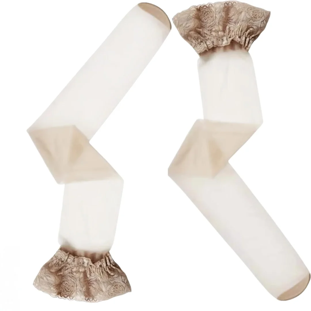 

2026 Plus Size High Waist Female Tight Black thin Stockings Tights for Woman OverSized 15D Large Stretchy silk Pantyhose summer