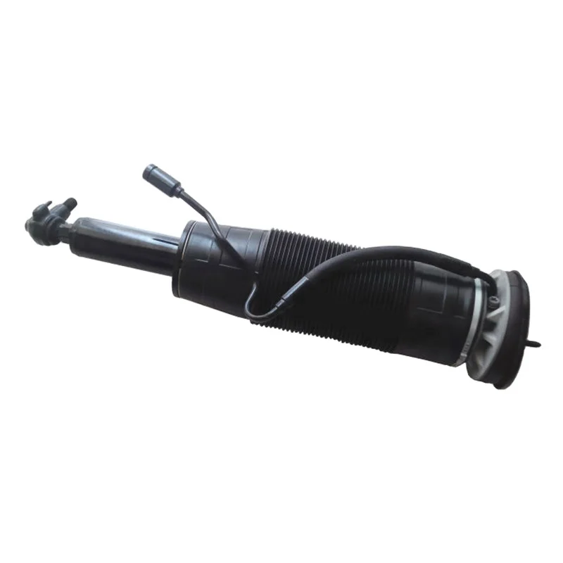 

Front ABC Hydraulic Suspension Shock Absorber for Mercedes Benz CL/S Class W221 W216 with Active Body Control A2213206213
