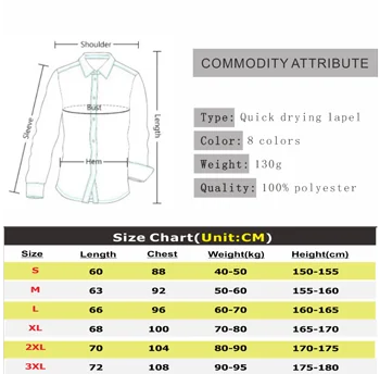 Sommer schnell trocknendes Kurzarm-Poloshirt Golf Jersey Company Group atmungsaktiv Fitness Revers Sportärmeliges 8-Farben-großes Oberteil – Detail 2