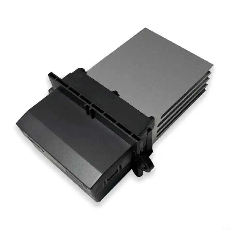 

Модули резистора двигателя вентилятора отопителя заменяют 27150ED70A 77010207718 6441L2 для C2 C5