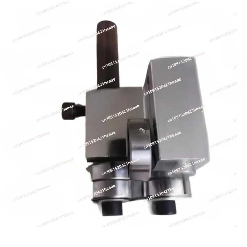 Suitable for Worker band saw accessories, upper and lower  clips, guide bearings,  blade guide wheels,  card fixed shaft