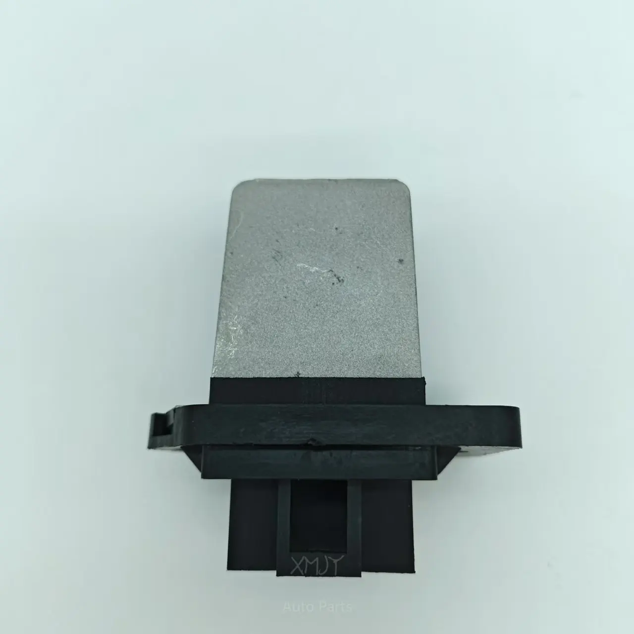 طقم مكيف الهواء المقاوم للحرارة Assy لسيارة سانج يونج ريكستون 2001 6920408A20