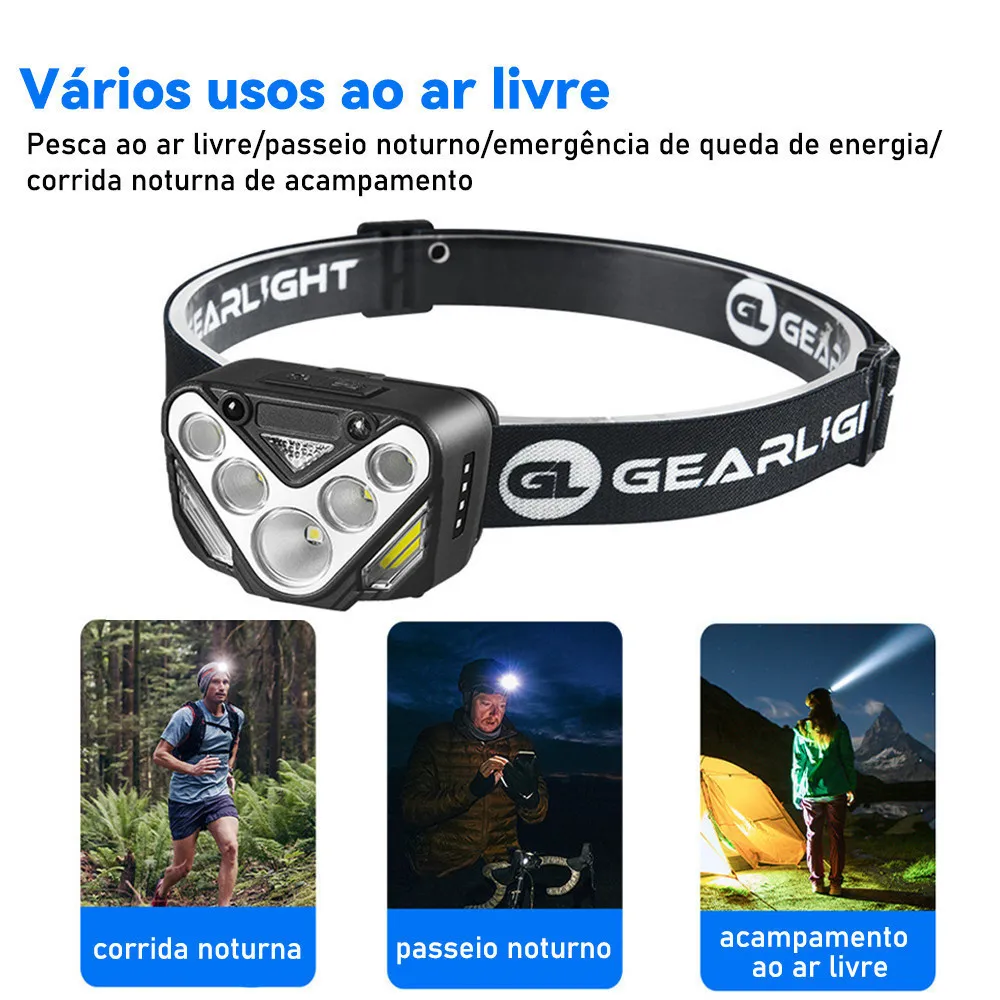 lanterna-de-cabeca-led-com-sensor-noturno-recarregavel-3-modos-para-camping-corrida-emergencia-e-pesca