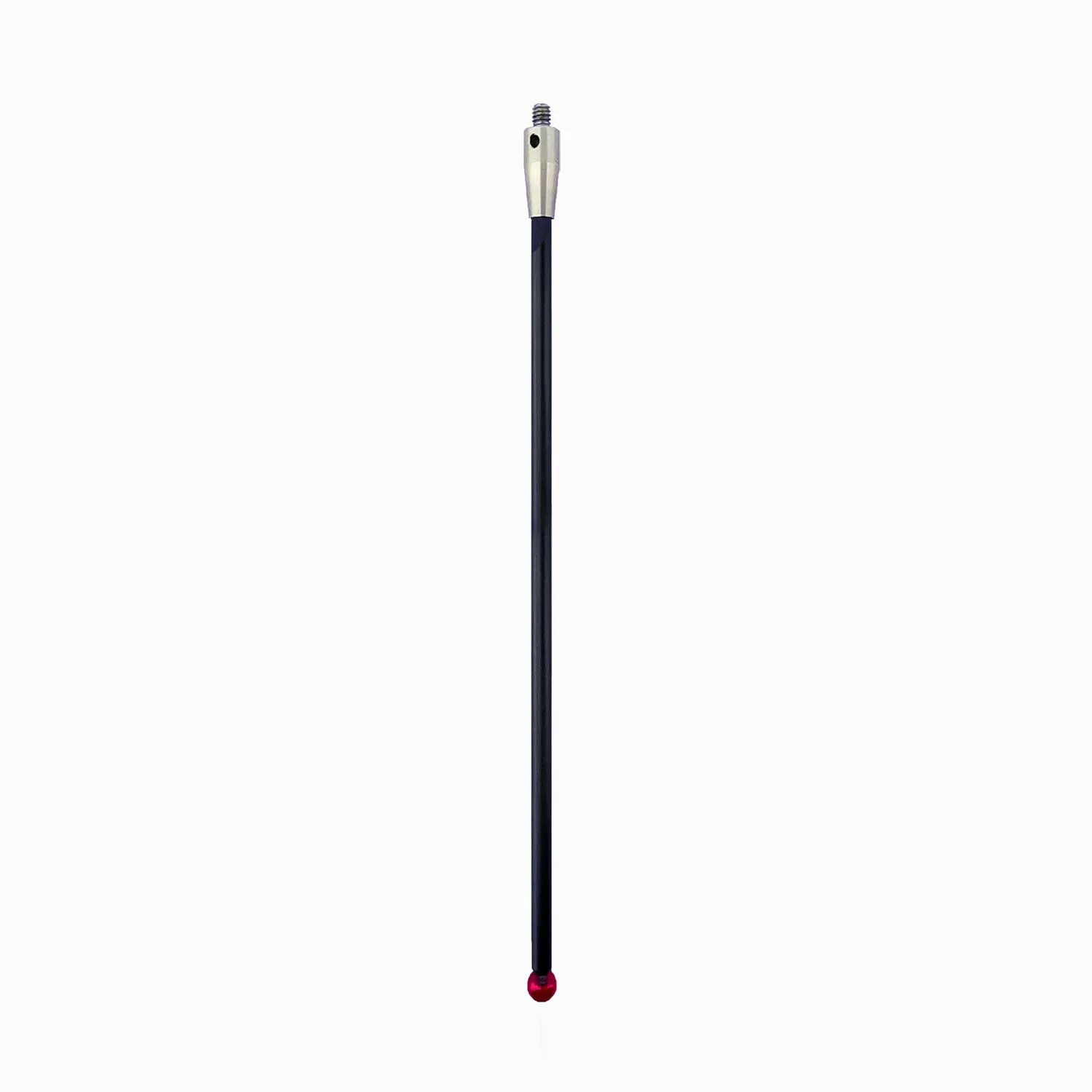 100mm length-4mm ruby ball-M2-cmm probe stylus