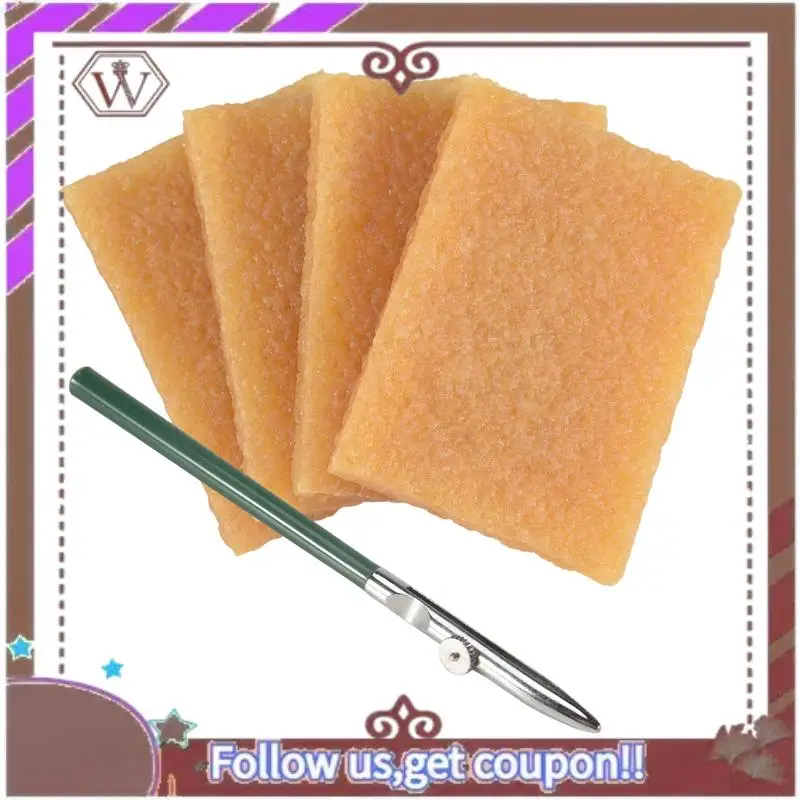 Abbg-Art Ruling Pen…