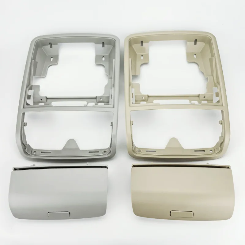 Car Accessories Roof Glasses Box 1K0868837/489