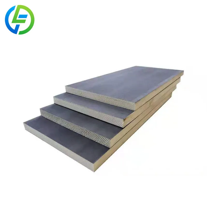 Customized Walk in Cooler and Freezer Industrial Refrigerator Mini Cold Storage Coldroom Small Rooms Commercial Grade System