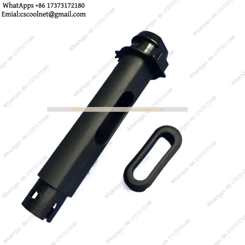 JS02 Spray Rod Rubber Plug Sealing Cap For DJI Agras T10 Front Rear Left Right Spray Arm Replacement Part